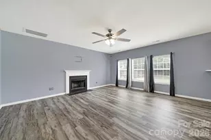 898 Coach House Ct, Rock Hill, SC 29730 - Photo 15