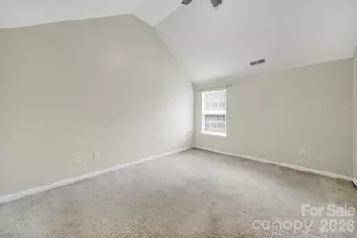 898 Coach House Court, Rock Hill, SC 29730 - Photo 21