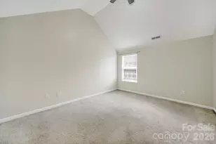 898 Coach House Ct, Rock Hill, SC 29730 - Photo 21
