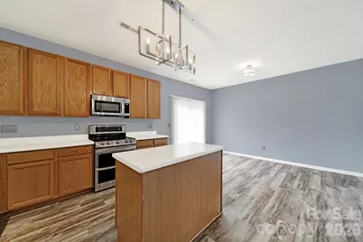 898 Coach House Court, Rock Hill, SC 29730 - Photo 11