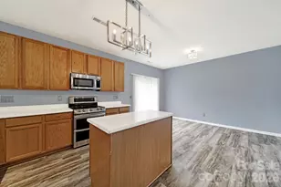 898 Coach House Ct, Rock Hill, SC 29730 - Photo 11