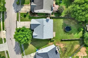 898 Coach House Ct, Rock Hill, SC 29730 - Photo 39