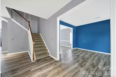 898 Coach House Court, Rock Hill, SC 29730 - Photo 3