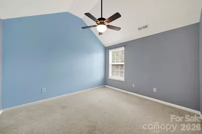 898 Coach House Court, Rock Hill, SC 29730 - Photo 31