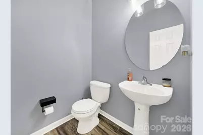 898 Coach House Court, Rock Hill, SC 29730 - Photo 17