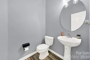 898 Coach House Ct, Rock Hill, SC 29730 - Photo 17