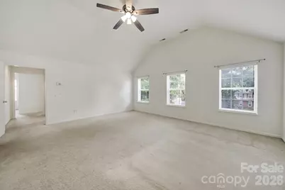 898 Coach House Court, Rock Hill, SC 29730 - Photo 19