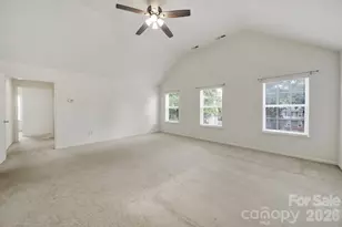 898 Coach House Ct, Rock Hill, SC 29730 - Photo 19