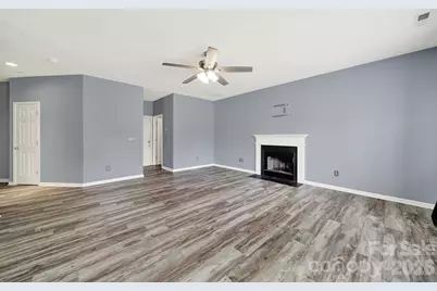 898 Coach House Court, Rock Hill, SC 29730 - Photo 13