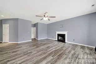 898 Coach House Ct, Rock Hill, SC 29730 - Photo 13