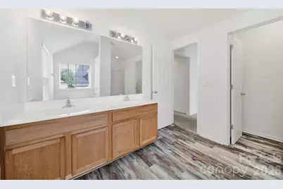898 Coach House Court, Rock Hill, SC 29730 - Photo 25