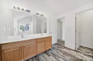 898 Coach House Ct, Rock Hill, SC 29730 - Photo 25
