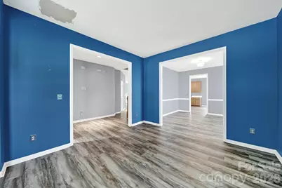 898 Coach House Court, Rock Hill, SC 29730 - Photo 5