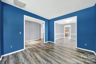 898 Coach House Ct, Rock Hill, SC 29730 - Photo 5