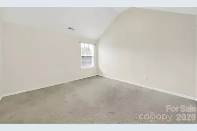 898 Coach House Court, Rock Hill, SC 29730 - Photo 27