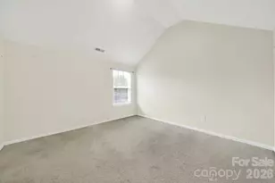 898 Coach House Ct, Rock Hill, SC 29730 - Photo 27