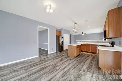 898 Coach House Court, Rock Hill, SC 29730 - Photo 9
