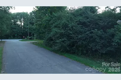 10541 Old Stage Road, Raleigh, NC 27603 - Photo 3