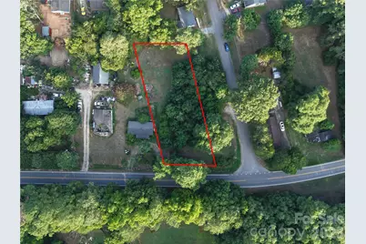 10541 Old Stage Road, Raleigh, NC 27603 - Photo 1