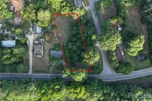 10541 Old Stage Rd, Raleigh, NC 27603 - Photo 1