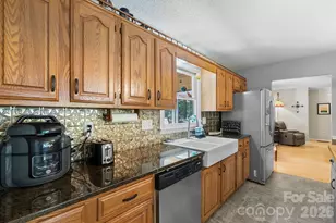 15 Frst Rdg Ln, Weaverville, NC 28787 - Photo 19