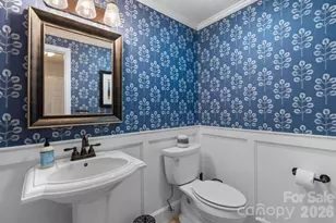 15 Frst Rdg Ln, Weaverville, NC 28787 - Photo 23
