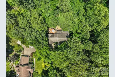 15 Forest Ridge Lane, Weaverville, NC 28787 - Photo 45