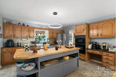 15 Forest Ridge Lane, Weaverville, NC 28787 - Photo 17