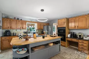 15 Frst Rdg Ln, Weaverville, NC 28787 - Photo 17