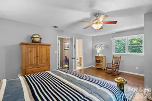 15 Frst Rdg Ln, Weaverville, NC 28787 - Photo 33