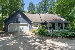 15 Frst Rdg Ln, Weaverville, NC 28787 - Photo 3
