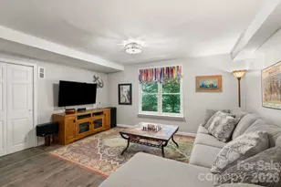 15 Frst Rdg Ln, Weaverville, NC 28787 - Photo 43