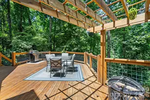 15 Frst Rdg Ln, Weaverville, NC 28787 - Photo 7