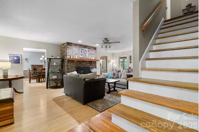 15 Forest Ridge Lane, Weaverville, NC 28787 - Photo 11