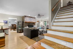 15 Frst Rdg Ln, Weaverville, NC 28787 - Photo 11