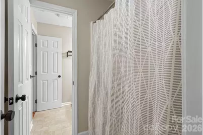 15 Forest Ridge Lane, Weaverville, NC 28787 - Photo 35