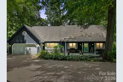 15 Forest Ridge Lane, Weaverville, NC 28787 - Photo 1