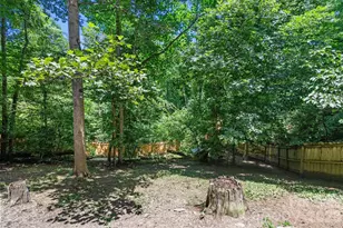 15 Frst Rdg Ln, Weaverville, NC 28787 - Photo 5