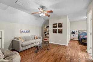 15 Frst Rdg Ln, Weaverville, NC 28787 - Photo 37