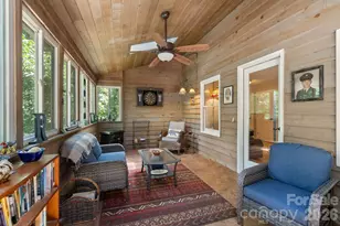 15 Frst Rdg Ln, Weaverville, NC 28787 - Photo 25