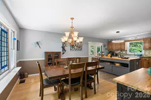 15 Frst Rdg Ln, Weaverville, NC 28787 - Photo 21