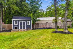 3414 Romany Dr, Monroe, NC 28110 - Photo 29