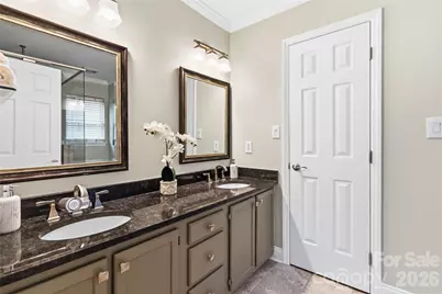 3414 Romany Drive, Monroe, NC 28110 - Photo 17