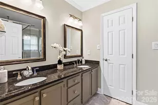3414 Romany Dr, Monroe, NC 28110 - Photo 17