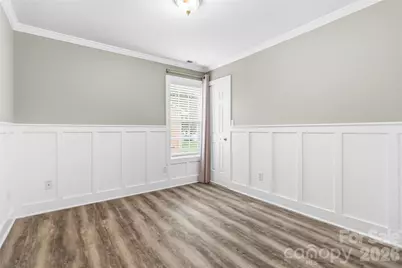 3414 Romany Drive, Monroe, NC 28110 - Photo 21
