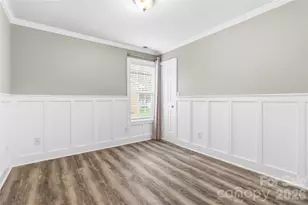 3414 Romany Dr, Monroe, NC 28110 - Photo 21