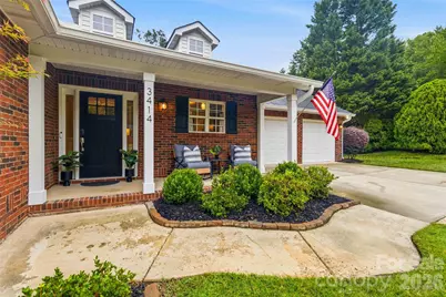 3414 Romany Drive, Monroe, NC 28110 - Photo 3