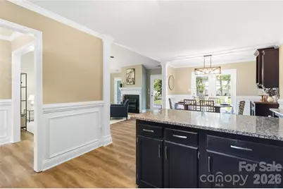 3414 Romany Drive, Monroe, NC 28110 - Photo 13