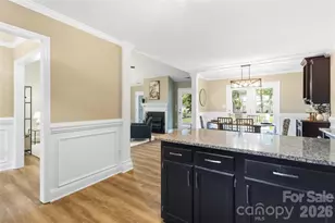 3414 Romany Dr, Monroe, NC 28110 - Photo 13