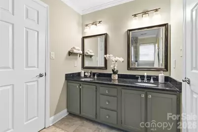 3414 Romany Drive, Monroe, NC 28110 - Photo 19